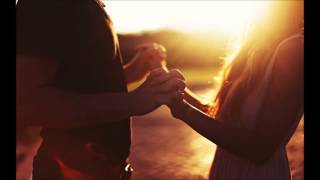 Mark Lower &amp; Yota  - This Love Won&#39;t Fade (Original Mix)