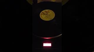 Don&#39;t want to live without it. Pablo Cruise