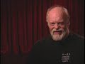 Hovey Burgess On Hubert S Museum Part 1
