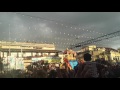Dasara Jambu Savari