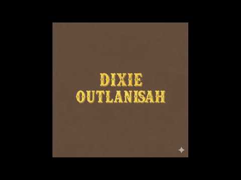Dixie Outlandish