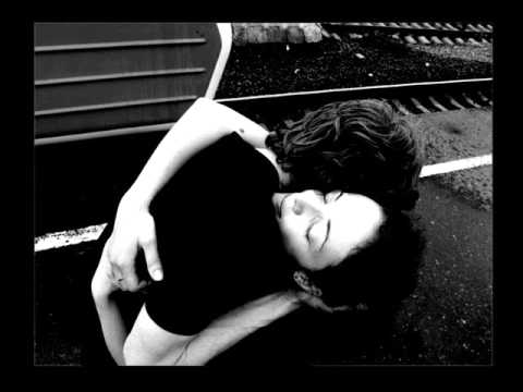 Gagik-Hovo-Gevorg-Ari-mi-gna