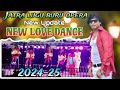 Jatra Lugu Buru Opera New Update New Love Dance Video 2024 25