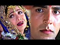Dulhe Ka Sehra Jhankar 4K HD Video Dhadkan Akshay Kumar Shilpa Shetty