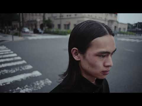 Introducing Autumn 2025 Mens | Jimmy Choo