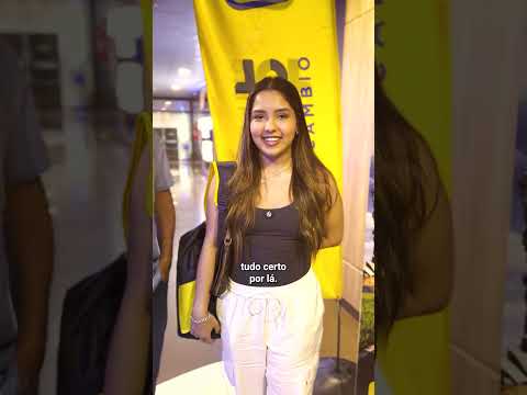 High School 2026 | Maria Beatriz Teixeira