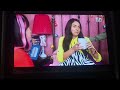 The Rich Also Cry Episode 1 Part 2