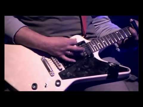 Kabat - Don Pedro von Poltergeist [DVD Banditi Di Praga 2011]