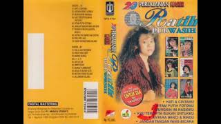 Download lagu Ratih Purwasih - Inginnya Begini Jadinya Begitu Composer - Obbie Messakh (1989) mp3 Download lagu Ratih Purwasih - Inginnya Begini Jadinya Begitu Composer - Obbie Messakh (1989) mp3