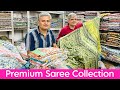 Latest Malmal Cotton Saree Collection Modal Silk Saree Chanderi Silk Saree Maheshwari Silk Saree