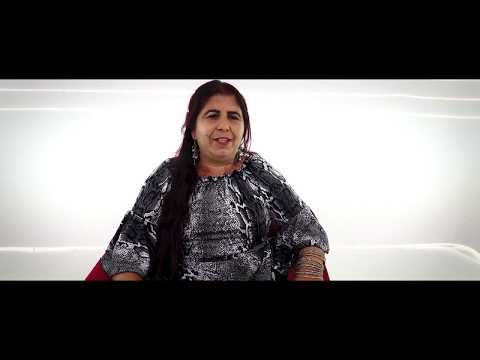 Sidonia - Fara tine viata-i grea [Videoclip Official 2019]