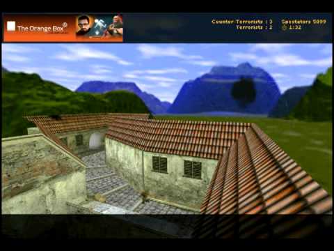 mTw vs MYM: de_inferno tactic - difficult 4/5