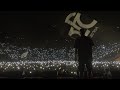 Novel 729 x Λόγος Τιμής - Λίγο πιο δυνατοί (Official Video) Novel 729 x Λόγος Τιμής - Λίγο πιο δυνατοί (Official Video)