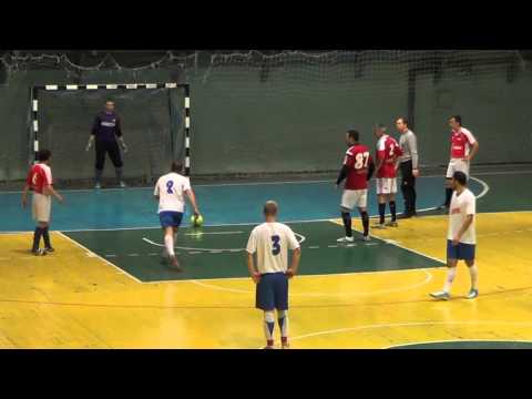 7КУ 8 Energym – СВ