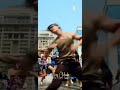The Pappi Song Full Whatsapp Status Tiger Shroff