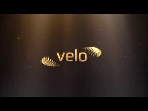 Free Download Velo Limiter v1.0.1 AU AAX VST VST3 WiN MAC