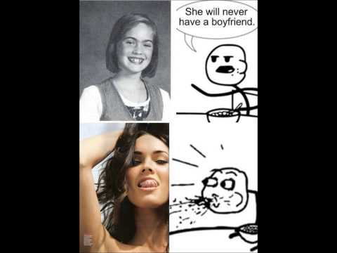 Pink Is Punk and Benny Benassi ft. Bright Lights- Ghost (Dyro Remix)