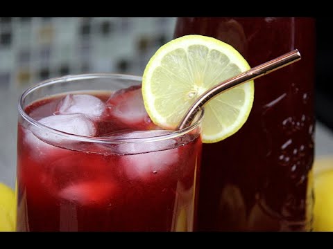 download lagu mp3 mp4 Sorrel Lemonade, download lagu Sorrel Lemonade gratis, unduh video klip Sorrel Lemonade