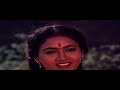 Solai Malaiyoram சோலை மலைஓரம் 4K UHD Villu Pattukaran 1992 MTUNE89
