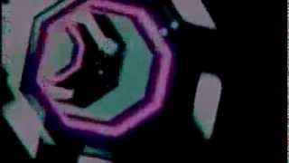 How To Destroy Angels - The Believers (Español Subs)