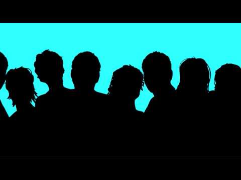 I am the very model of an existential phenomenologist