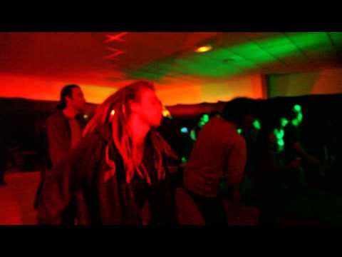 United vibrations - Musically Mad plays Danny red & Idren Natural