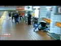 Cop gets beaten and good bystanders dont call for ...