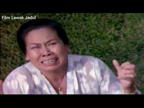 FILM JADUL ATENG [[ ateng bikin pusing ]]