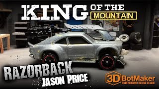 Download lagu Mad Max Mazda RX-3 vs Rally Cat - Hot Wheels Diecast Racing mp3 Download lagu Mad Max Mazda RX-3 vs Rally Cat - Hot Wheels Diecast Racing mp3