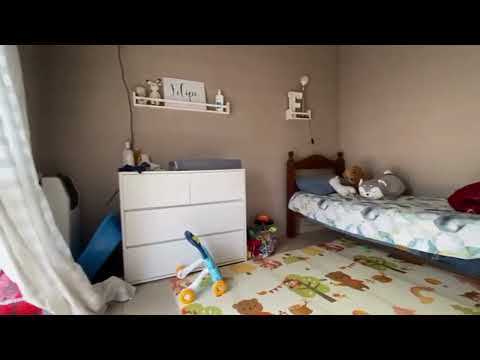 PH en venta en San Miguel, Buenos Aires.