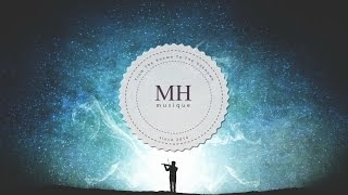 Bakermat - Another Man