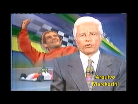 JN - 02/05/1994 (Globe)