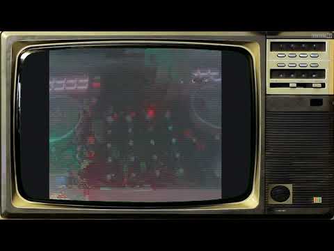 Oliver Tree & Robin Schulz - Miss You  (Nanba breakbeat remix 2023)