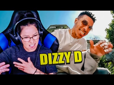 MOROCCO in DA HOUSE "DIZZY DROS - PARIS" 🔥