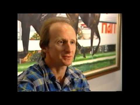 Vo Rogue - "The Greatest Show On Turf" - Cyril Small - Vic Rail