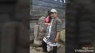 Download lagu Lilis Suryani ~ Oh Hesti mp3 Download lagu Lilis Suryani ~ Oh Hesti mp3