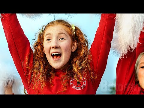 Silvesterstimmung 🔥 Ganzer Film | Deutsche Untertitel | Film Komplett