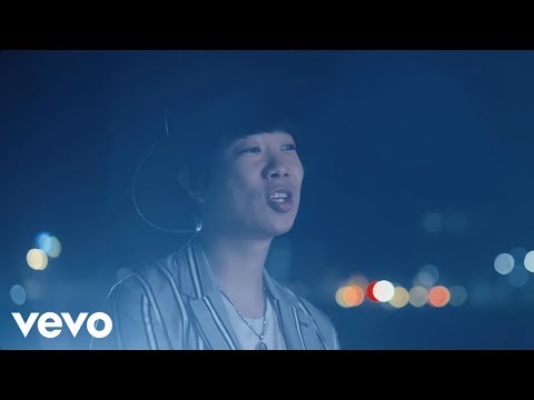 ハジ→ - 「カタオモイ。」MV