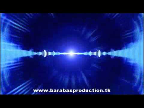 Dj BuliGang - Hit Em Up 96-06 Tallava REMIX Officiall