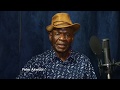 Peter Akwabi Boda Boda Benga From Kenya Ndoto Ya Kanga With Intro