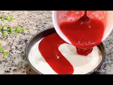 Raspberry Sauce | raspberry puree | Fresh Raspberry Sauce | raspberry coulis | dessert