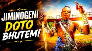 JIMINOGENI DOTO BHACHOJI VIDEO OFFICER 3182026