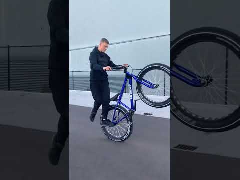 #owtto #bikestormz #onewheel #mountainbike  #dutchpedalbikelife #maffiabike #rearwheel #bikelifeus