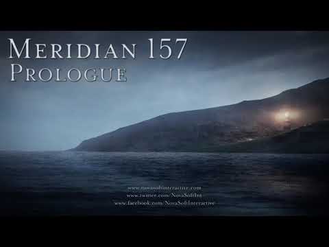 Meridian 157: Prologue video