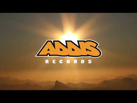 KORO FYAH, QUAN NELSON & MACKEEHAN, LUCIANO, JUNIOR NATURAL - Rise and Shine Medley