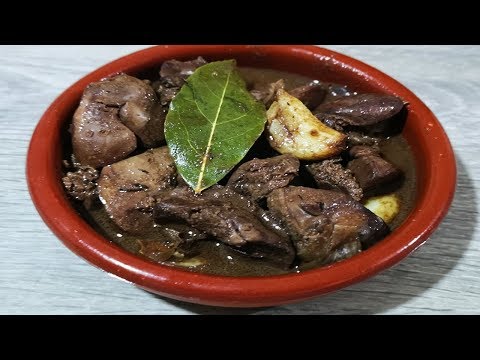 download lagu mp3 mp4 Menudillo En Salsa, download lagu Menudillo En Salsa gratis, unduh video klip Menudillo En Salsa