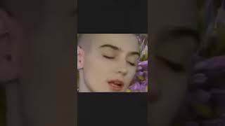 Sinéad O'Connor - I Want Your (Hands On Me)