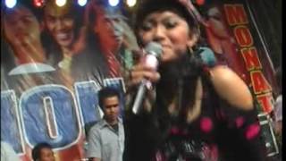 Download lagu monata   bukak titik jos ratna antika mp3