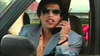 Asesinato de Jaime Eduardo Garzón Forero