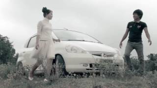 တၢ်ဟဲဝံ cover